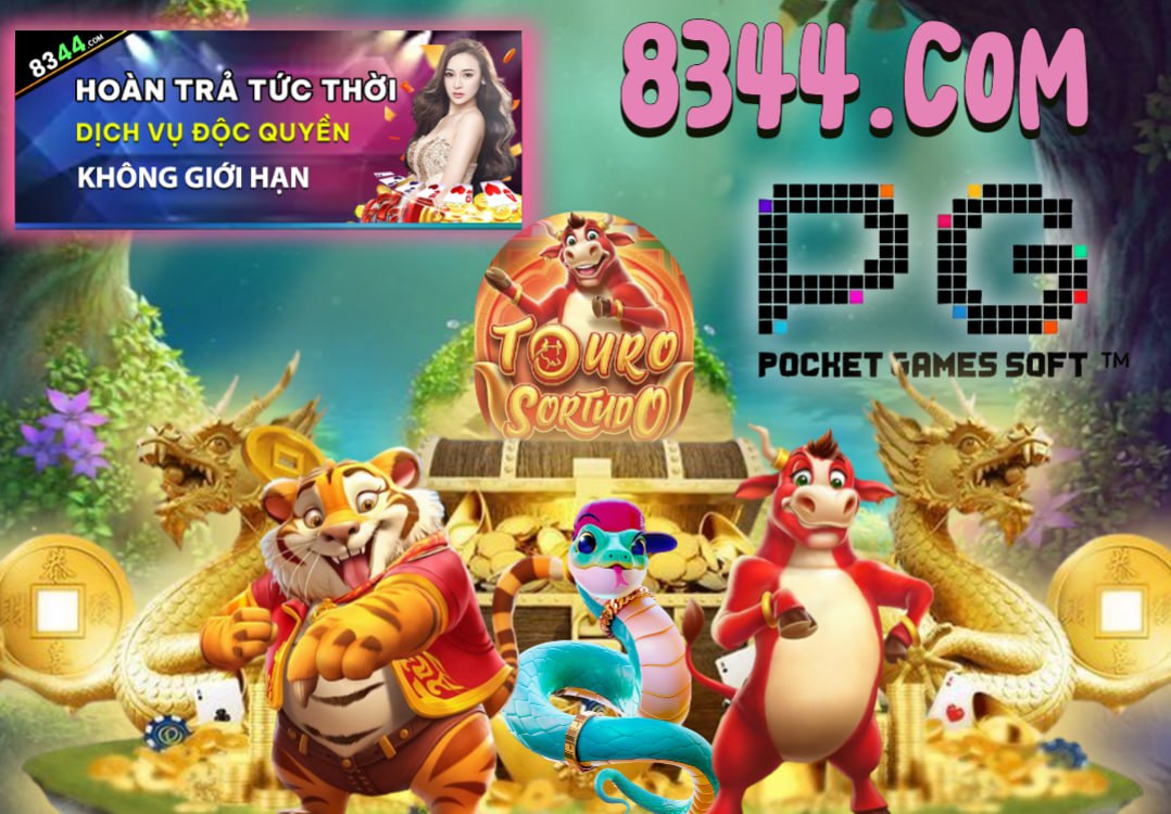 Hình ảnh quảng cáo của 99win hiển thị nền tảng và các lợi ích