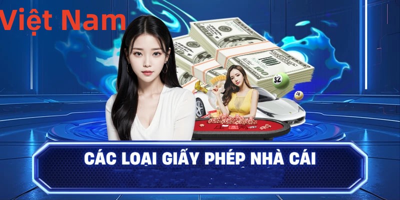 Hình ảnh quảng cáo của 99win hiển thị nền tảng và các lợi ích