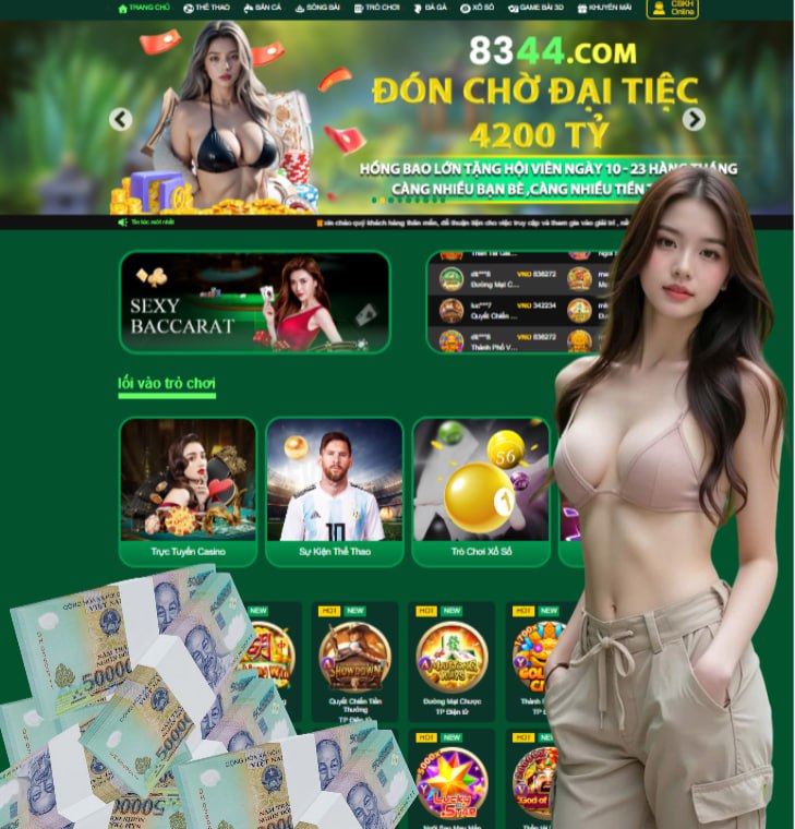 Hình ảnh quảng cáo của 99win hiển thị nền tảng và các lợi ích