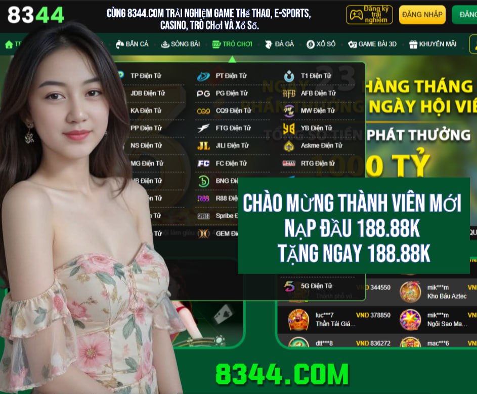 Hình ảnh quảng cáo của 99win hiển thị nền tảng và các lợi ích