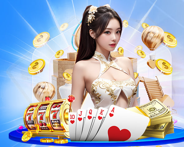 Hình ảnh quảng cáo của 99win hiển thị nền tảng và các lợi ích