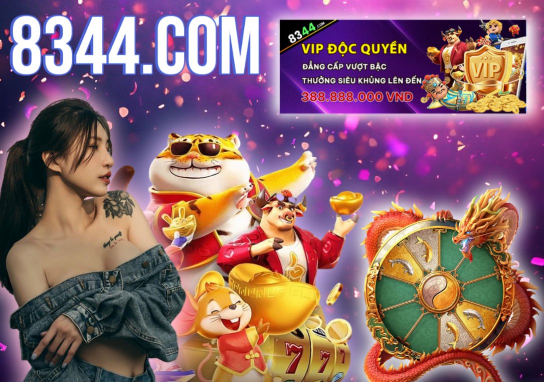 Hình ảnh quảng cáo của 99win hiển thị nền tảng và các lợi ích