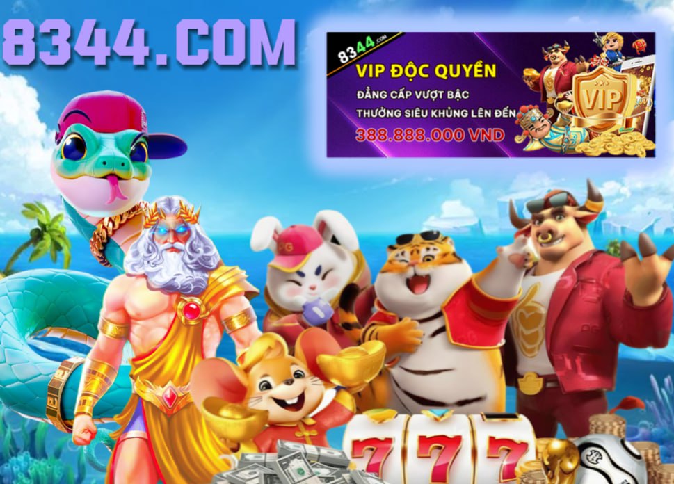 Hình ảnh quảng cáo của 99win hiển thị nền tảng và các lợi ích
