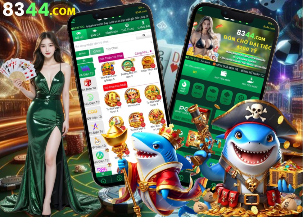 Hình ảnh quảng cáo của 99win hiển thị nền tảng và các lợi ích