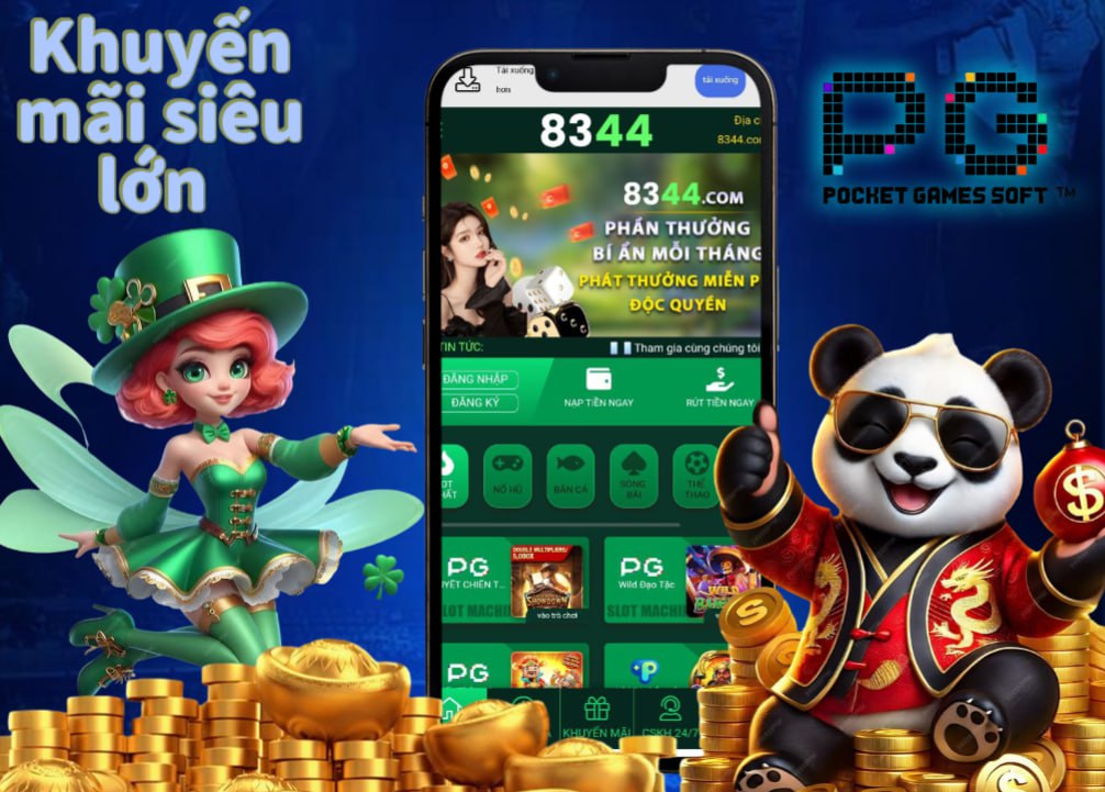 Hình ảnh quảng cáo của 99win hiển thị nền tảng và các lợi ích