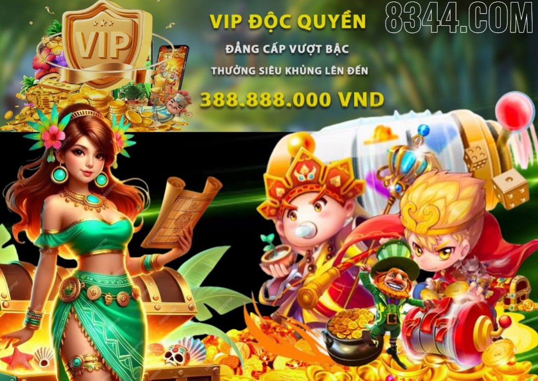 Hình ảnh quảng cáo của 99win hiển thị nền tảng và các lợi ích