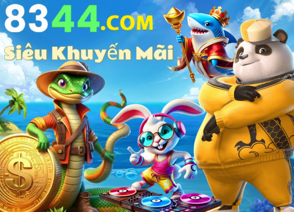 Hình ảnh quảng cáo của 99win hiển thị nền tảng và các lợi ích
