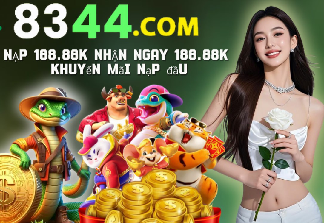 Hình ảnh quảng cáo của 99win hiển thị nền tảng và các lợi ích