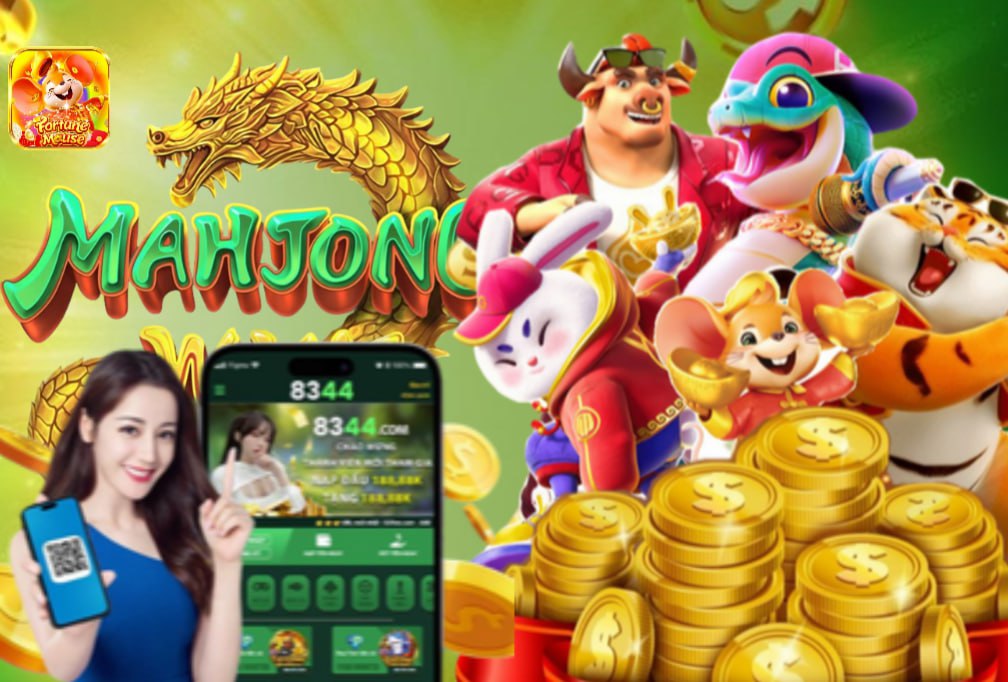 Hình ảnh quảng cáo của 99win hiển thị nền tảng và các lợi ích