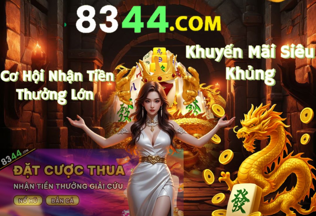Hình ảnh quảng cáo của 99win hiển thị nền tảng và các lợi ích