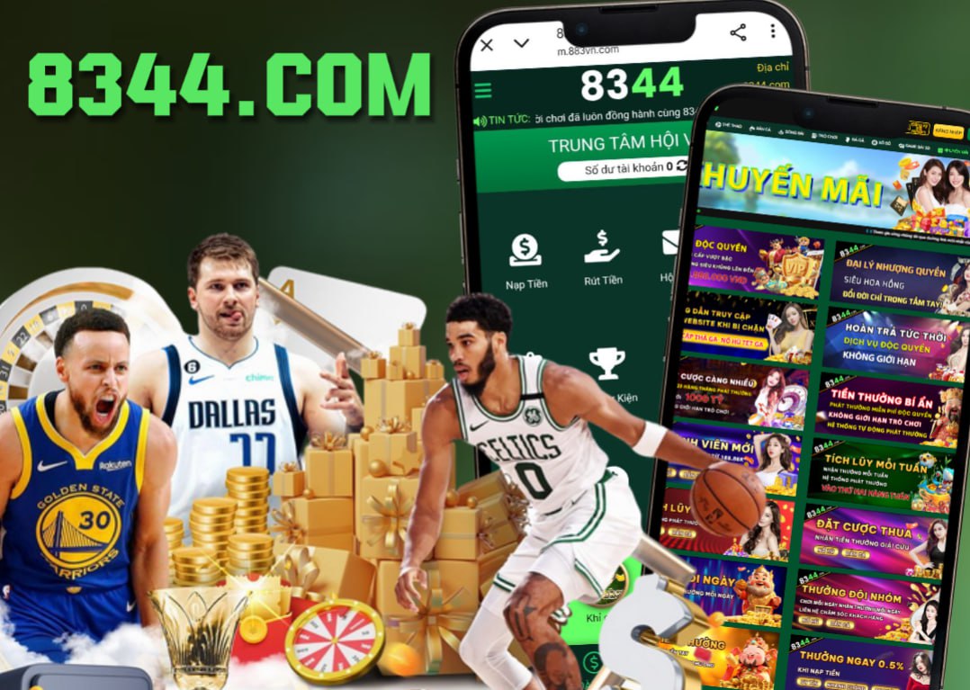 Hình ảnh quảng cáo của 99win hiển thị nền tảng và các lợi ích