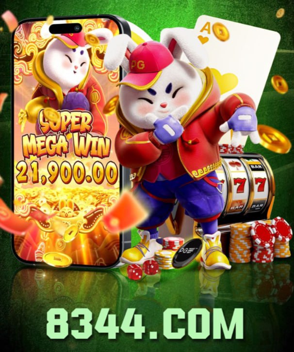 Hình ảnh quảng cáo của 99win hiển thị nền tảng và các lợi ích