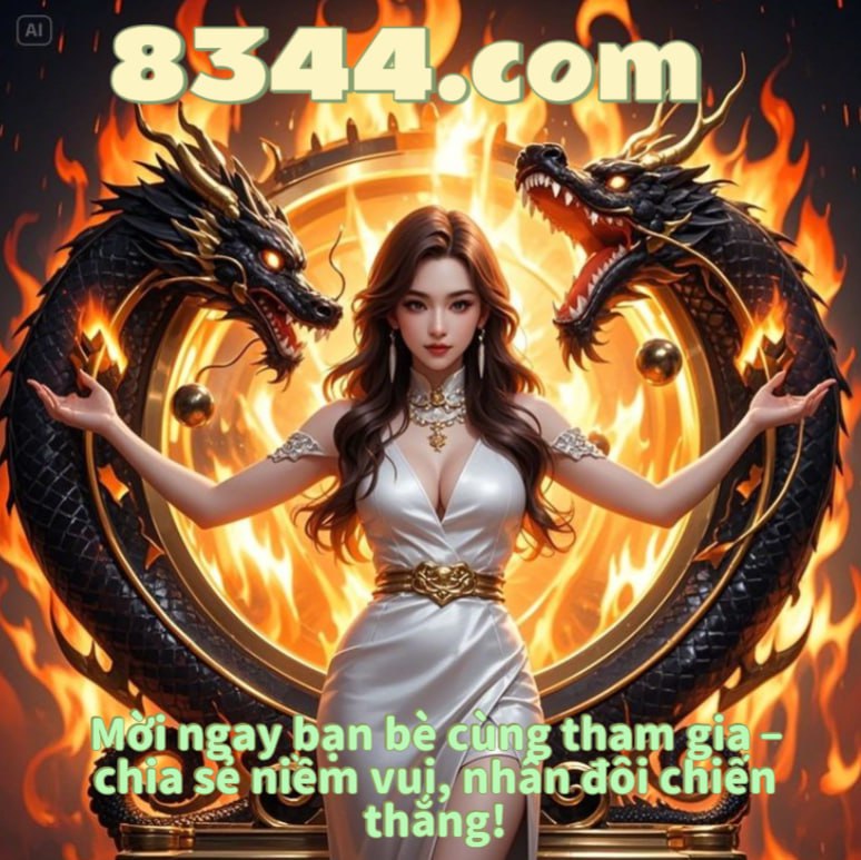 Hình ảnh quảng cáo của 99win hiển thị nền tảng và các lợi ích