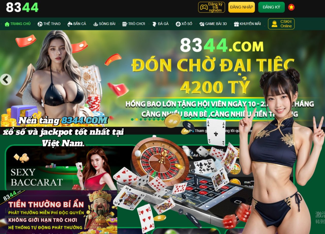 Hình ảnh quảng cáo của 99win hiển thị nền tảng và các lợi ích