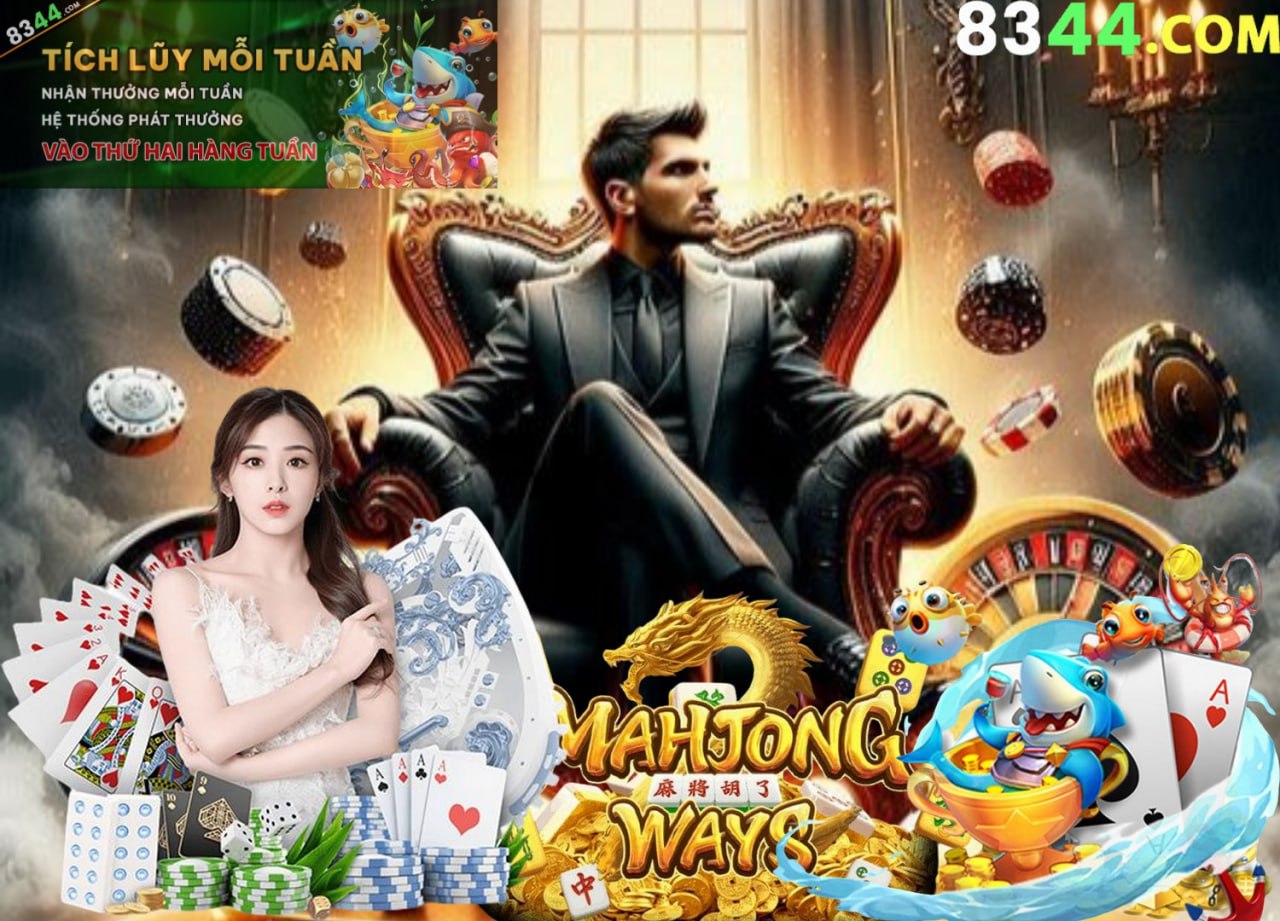 Hình ảnh quảng cáo của 99win hiển thị nền tảng và các lợi ích