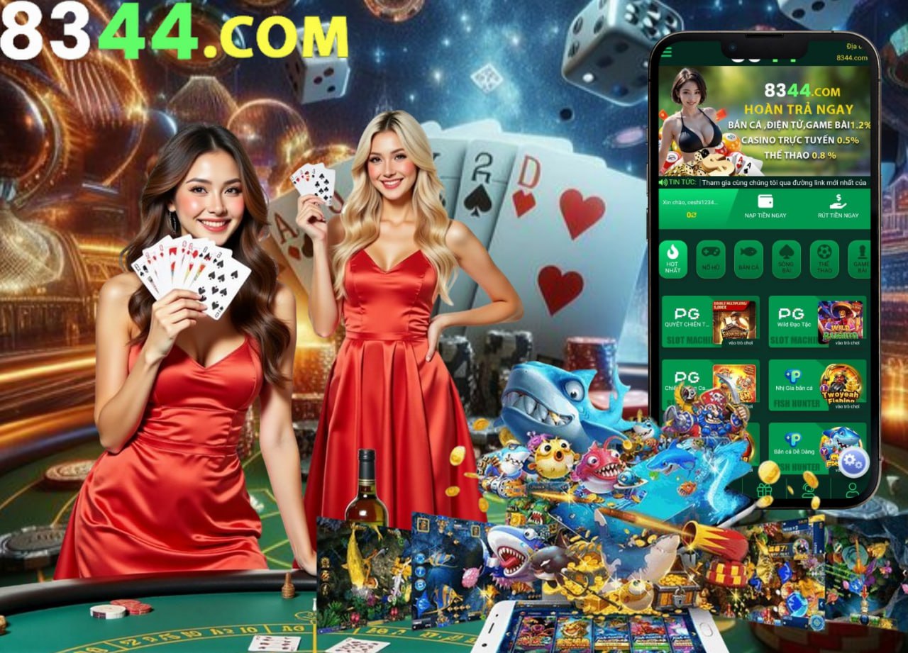 Hình ảnh quảng cáo của 99win hiển thị nền tảng và các lợi ích