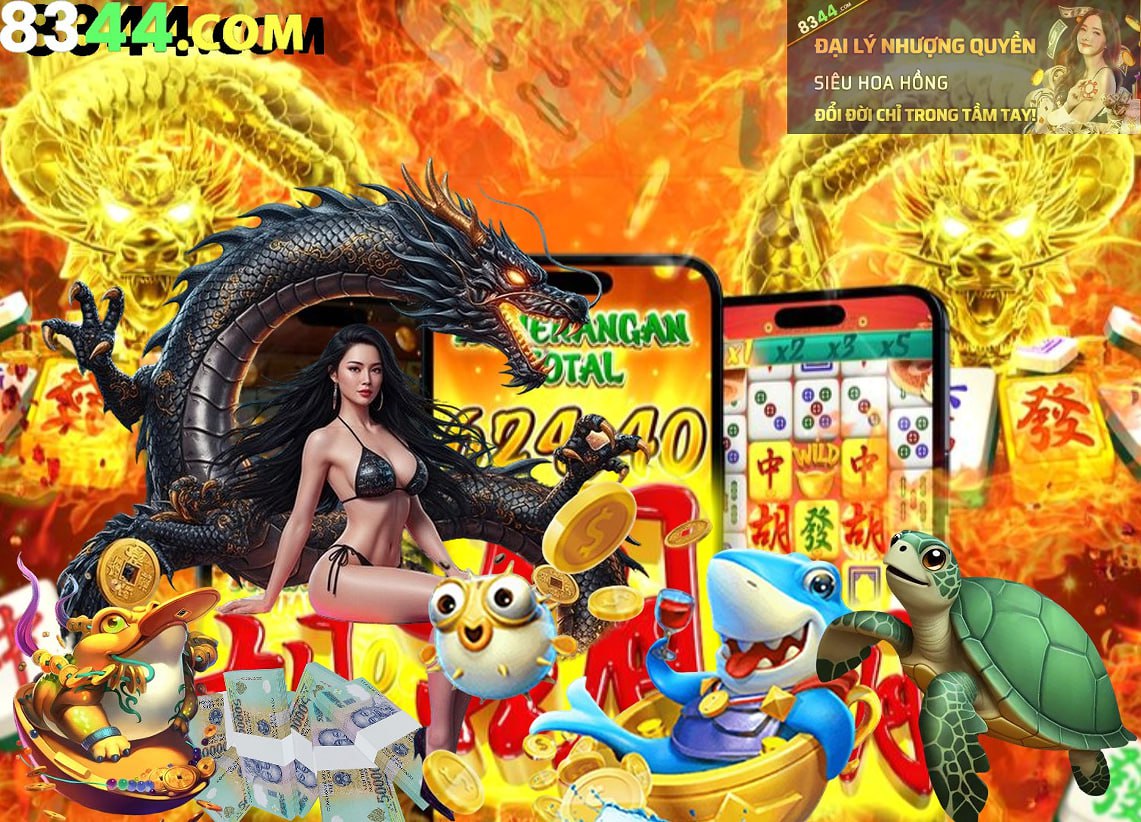 Hình ảnh quảng cáo của 99win hiển thị nền tảng và các lợi ích