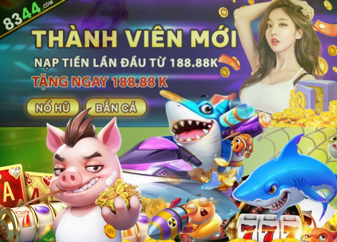 Hình ảnh quảng cáo của 99win hiển thị nền tảng và các lợi ích