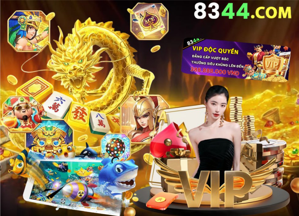 Hình ảnh quảng cáo của 99win hiển thị nền tảng và các lợi ích