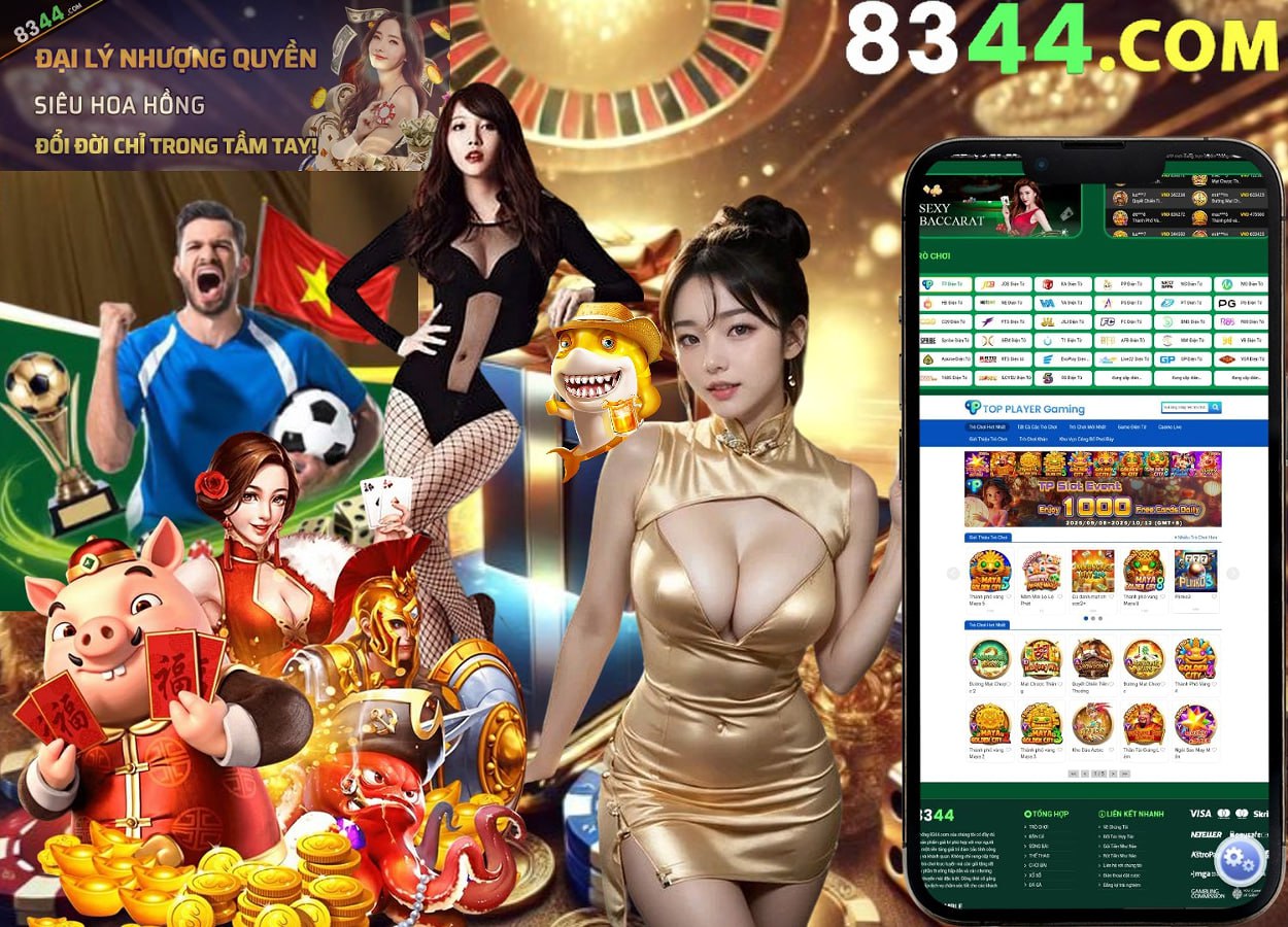 Hình ảnh quảng cáo của 99win hiển thị nền tảng và các lợi ích