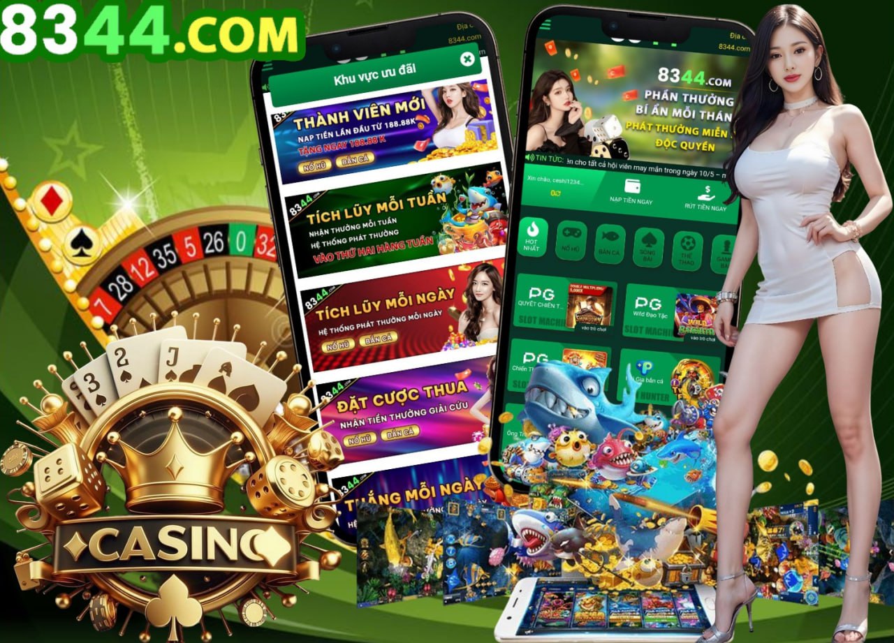 Hình ảnh quảng cáo của 99win hiển thị nền tảng và các lợi ích