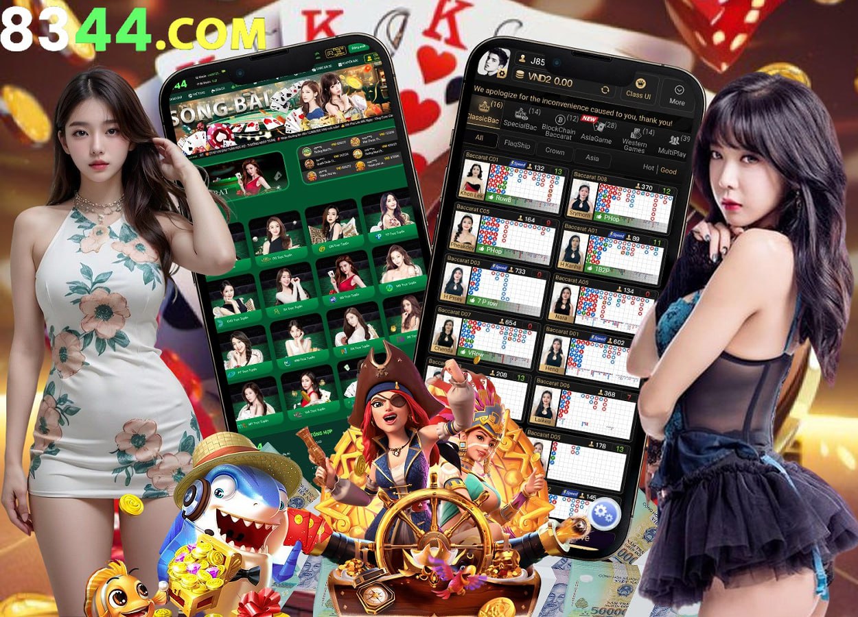 Hình ảnh quảng cáo của 99win hiển thị nền tảng và các lợi ích
