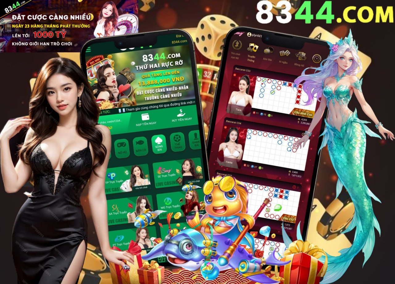 Hình ảnh quảng cáo của 99win hiển thị nền tảng và các lợi ích