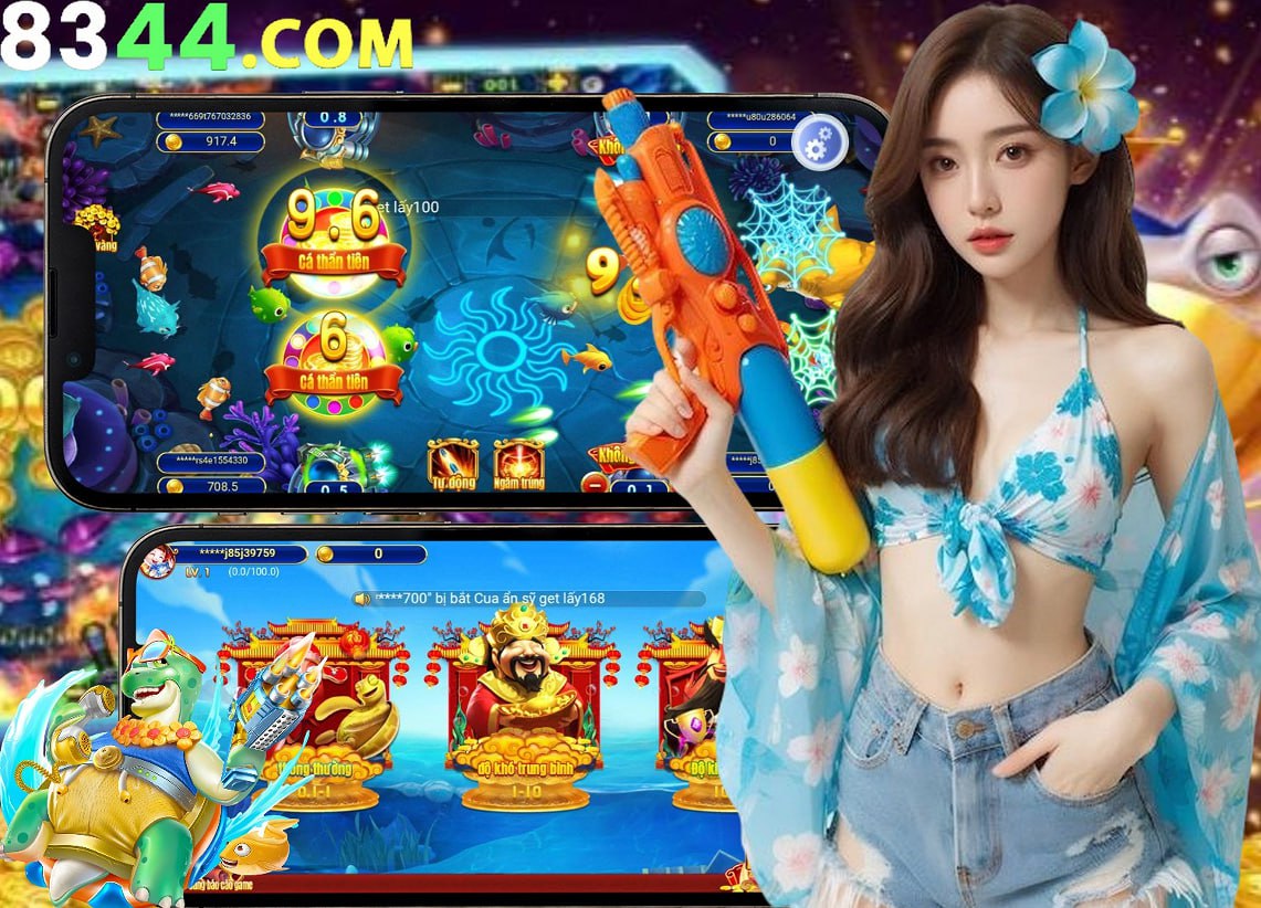 Hình ảnh quảng cáo của 99win hiển thị nền tảng và các lợi ích
