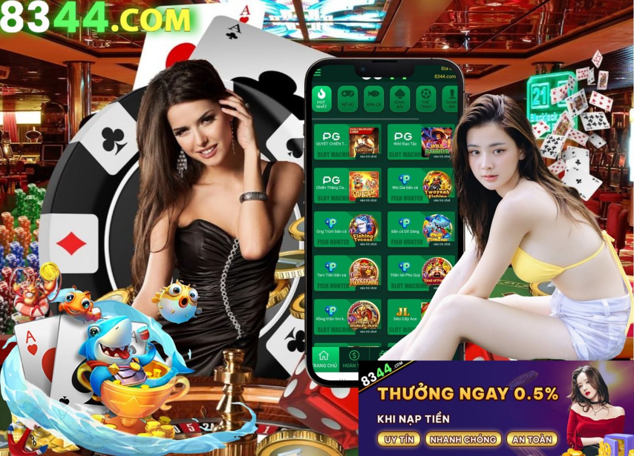 Hình ảnh quảng cáo của 99win hiển thị nền tảng và các lợi ích