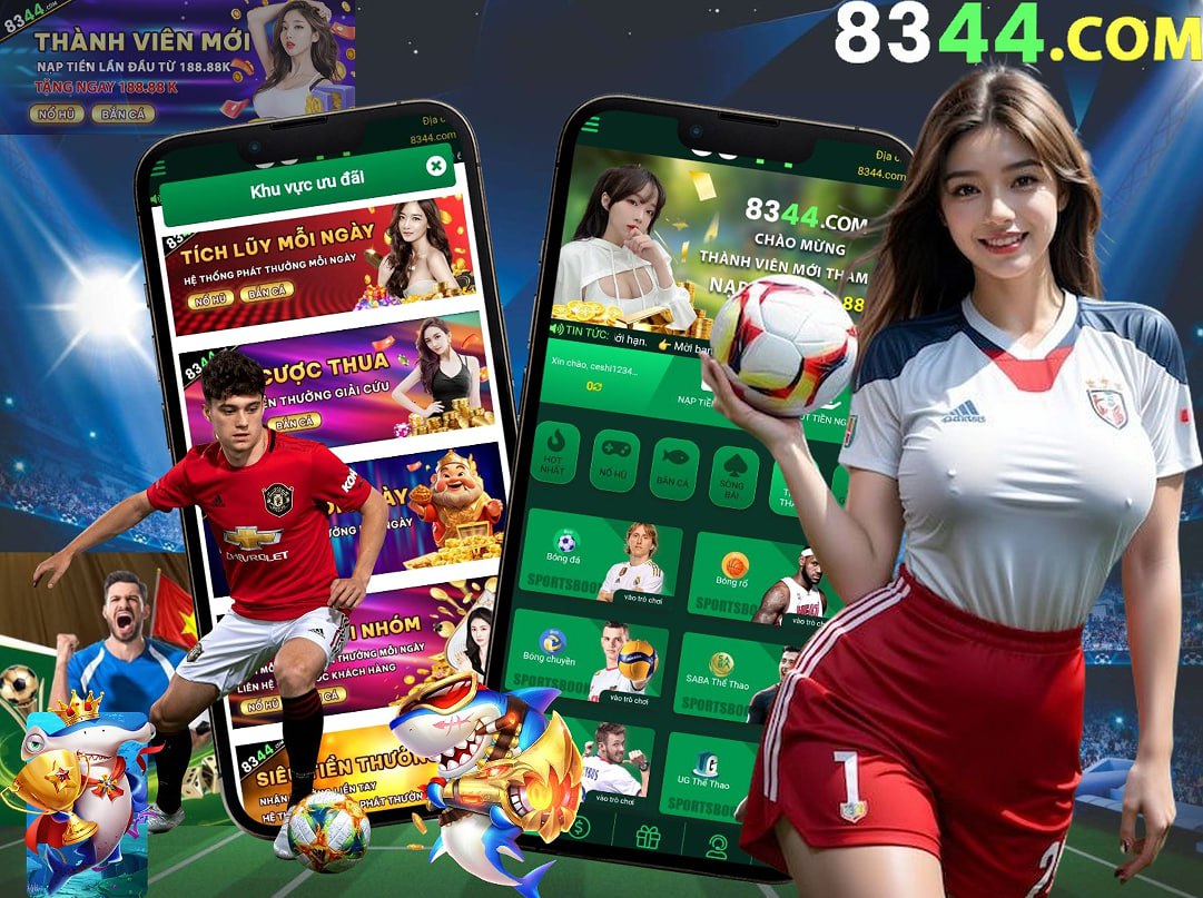 Hình ảnh quảng cáo của 99win hiển thị nền tảng và các lợi ích