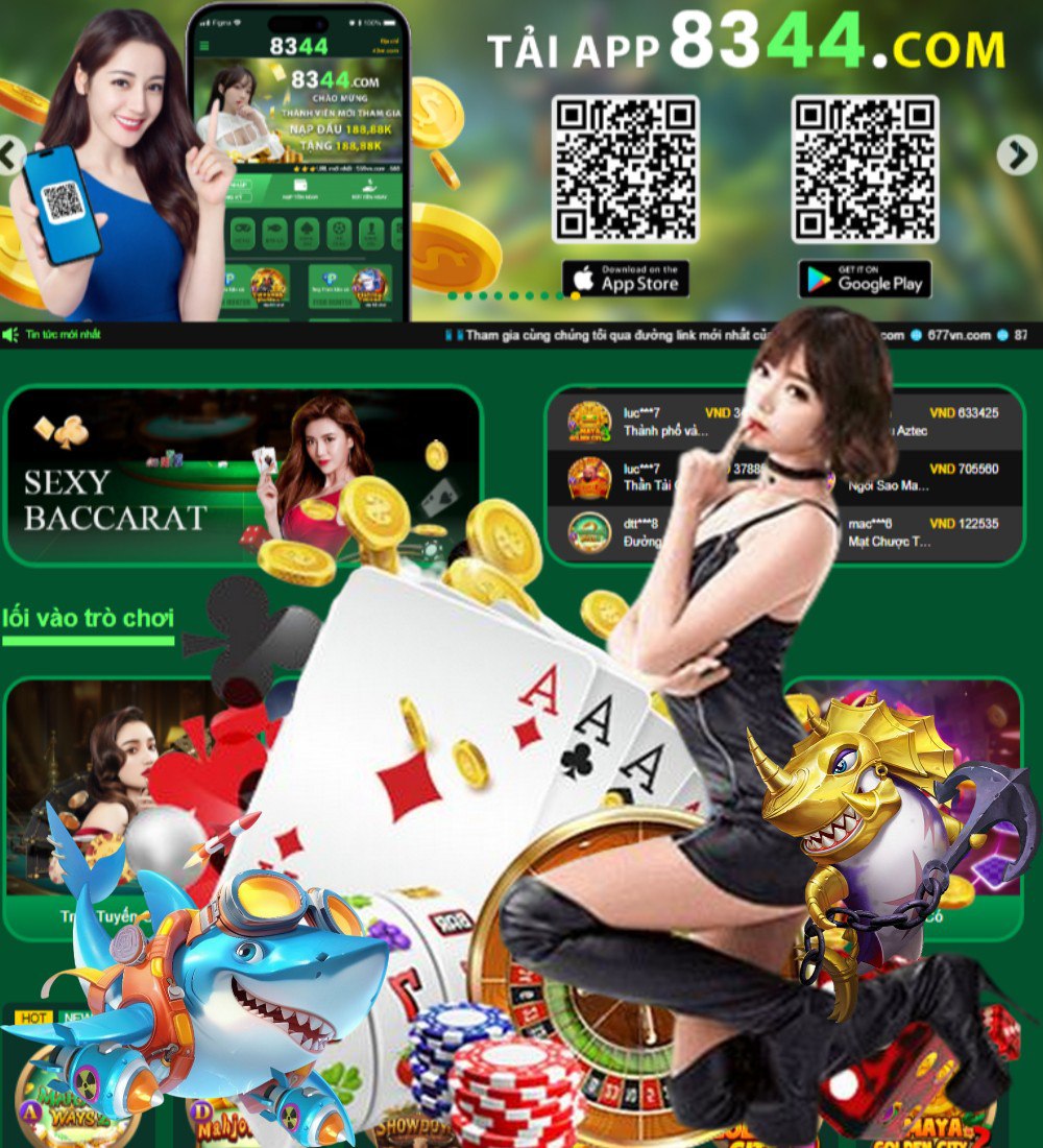 Hình ảnh quảng cáo của 99win hiển thị nền tảng và các lợi ích