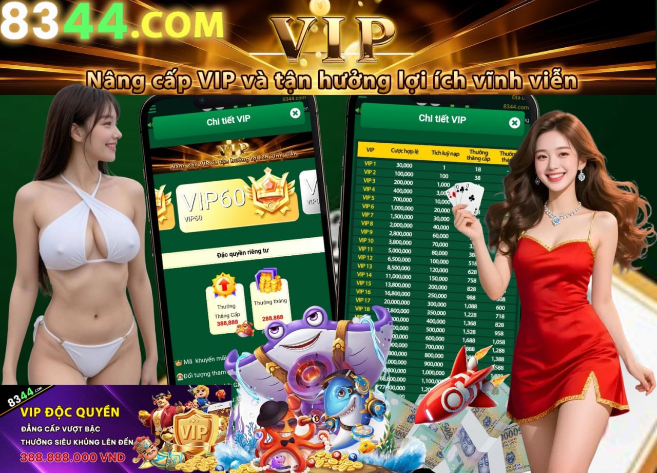 Hình ảnh quảng cáo của 99win hiển thị nền tảng và các lợi ích