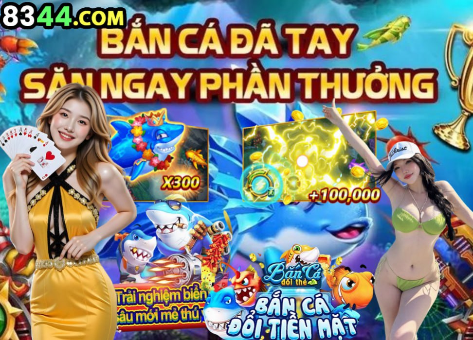 Hình ảnh quảng cáo của 99win hiển thị nền tảng và các lợi ích