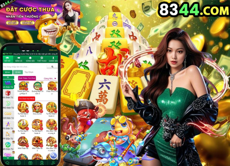 Hình ảnh quảng cáo của 99win hiển thị nền tảng và các lợi ích