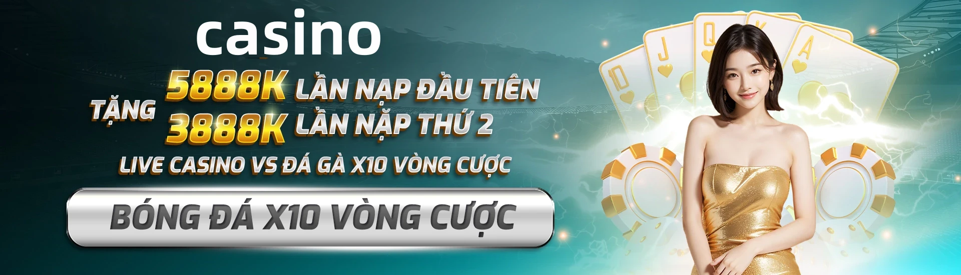 Hình ảnh quảng cáo của 99win hiển thị nền tảng và các lợi ích