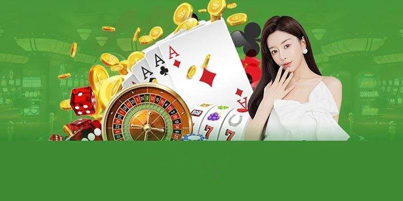 Hình ảnh quảng cáo của 99win hiển thị nền tảng và các lợi ích