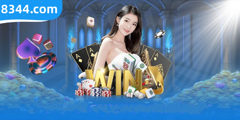Hình ảnh quảng cáo của 99win hiển thị nền tảng và các lợi ích