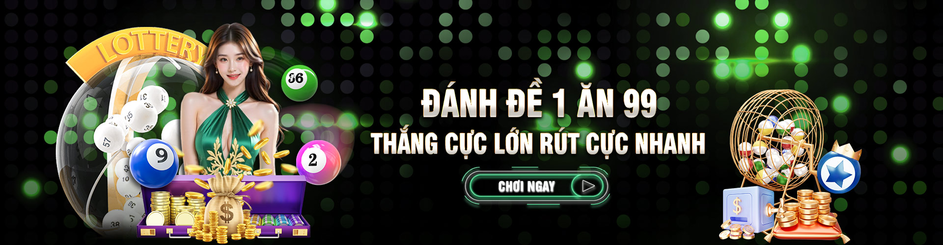 Hình ảnh quảng cáo của 99win hiển thị nền tảng và các lợi ích