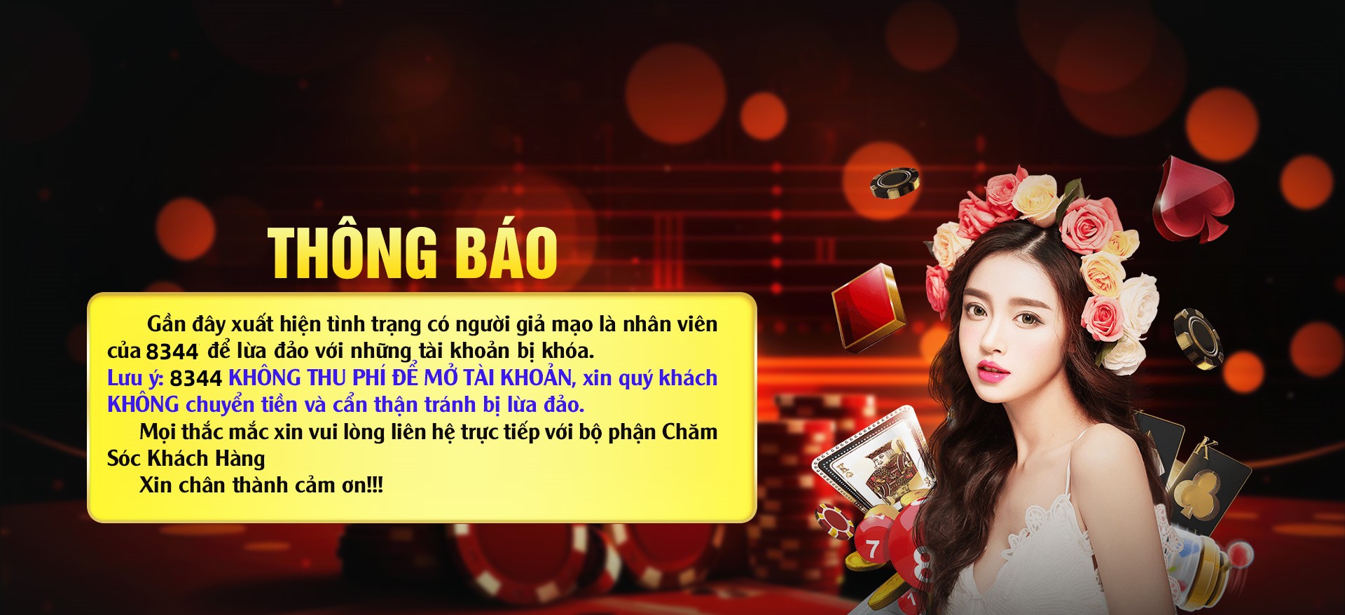 Hình ảnh quảng cáo của 99win hiển thị nền tảng và các lợi ích