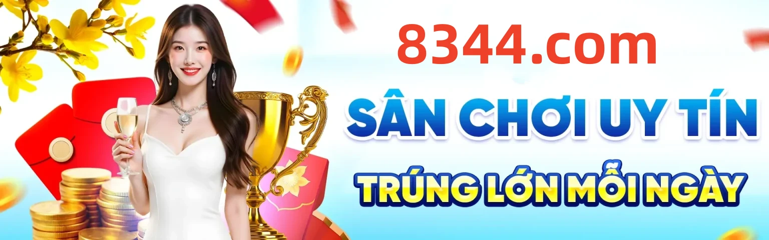 Hình ảnh quảng cáo của 99win hiển thị nền tảng và các lợi ích