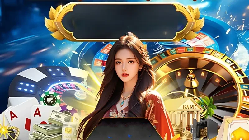 Hình ảnh quảng cáo của 99win hiển thị nền tảng và các lợi ích