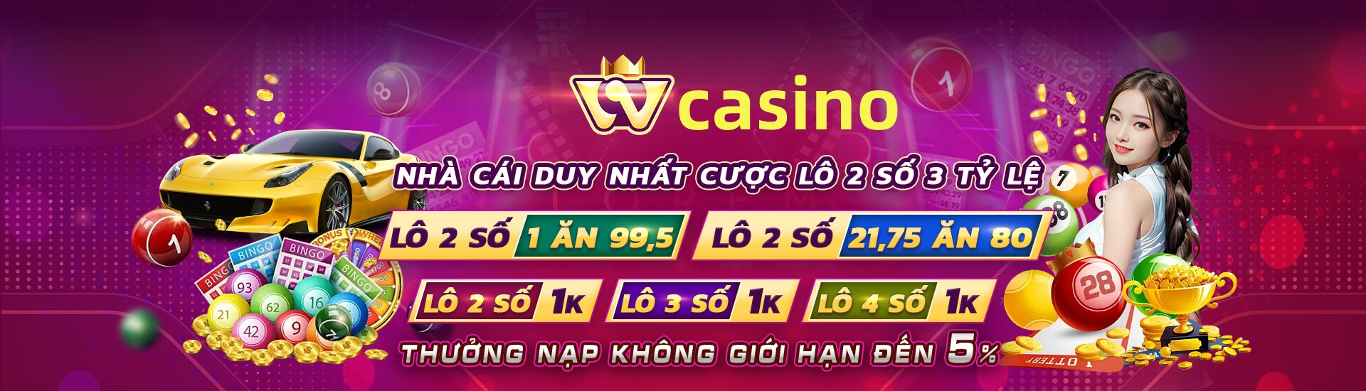 Hình ảnh quảng cáo của 99win hiển thị nền tảng và các lợi ích
