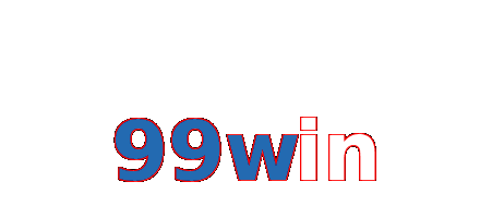 99win